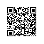 IL-FPR-45S-HF-N1 QRCode