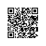 IL-FPR-8S-HF-N1 QRCode