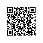 IL-FPR-9S-VF-N1 QRCode