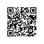 IL-FPR-U16S-HF-N1 QRCode