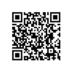 IL-FPR-U18S-HF-N1 QRCode