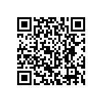 IL-FPR-U30S-HF-N1 QRCode