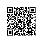 IL-FPR-U31S-HF-N1 QRCode