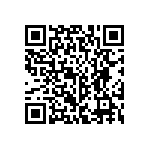 IL-FPR-U33S-HF-N1 QRCode