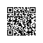 IL-FPR-U6S-HF-N1 QRCode