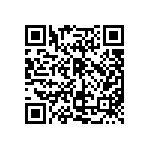 IL-G-12P-S3T2-SA-1 QRCode