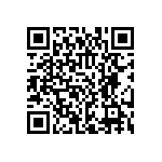 IL-G-12P-S3T2-SA QRCode