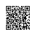 IL-G-14P-S3L2-SA-1 QRCode