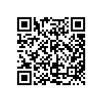 IL-G-14P-S3T2-SA-1 QRCode