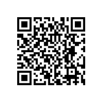 IL-G-15P-S3T2-SA QRCode