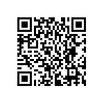 IL-G-3-2P-S3T2-SA QRCode