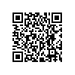 IL-G-4P-S3L2-SA-1 QRCode