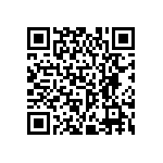 IL-G-4P-S3L2-SA QRCode