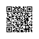 IL-G-5P-S3L2-SA QRCode