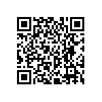 IL-G-5P-S3T2-SA-1 QRCode