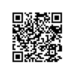 IL-G-6P-S3L2-SA-1 QRCode