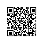 IL-G-6P-S3T2-SA QRCode