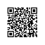 IL-G-7P-S3T2-SA QRCode