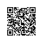 IL-G-8P-S3T2-SA-1 QRCode