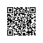 IL-G-8P-S3T2-SB QRCode