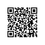 IL-G-9P-S3L2-SA QRCode