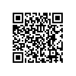 IL-S-10P-S2T2-EF QRCode