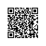 IL-S-13P-S2L2-EF QRCode