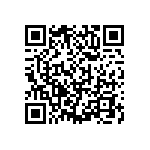 IL-S-2P-S2L2-EF QRCode