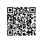 IL-S-2P-S2T2-EF QRCode