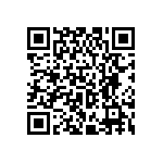 IL-S-4P-S2L2-EF QRCode