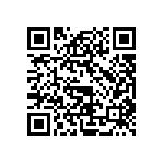 IL-S-7P-S2L2-EF QRCode