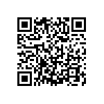 IL-S-8P-S2T2-EF QRCode