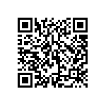 IL-WX-10P-HF-HD-S-B-E1000E QRCode