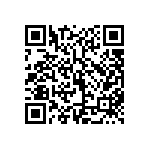 IL-WX-10P-HF-HD-S-BE QRCode