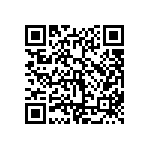 IL-WX-10P-VF-B-E1000E QRCode