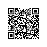 IL-WX-10P-VF-BE QRCode