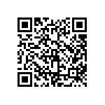 IL-WX-10S-VF-B-E1000E QRCode