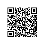 IL-WX-10SB-VF-B-E1000E QRCode