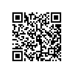 IL-WX-12P-HF-HD-S-BE QRCode