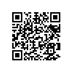 IL-WX-12P-VF-BE QRCode