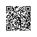 IL-WX-12PB-HF-BE QRCode