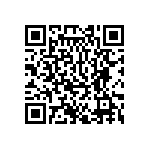 IL-WX-12PB-VF-B-E1000E QRCode