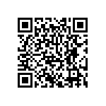 IL-WX-12PB-VF-BE QRCode