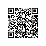 IL-WX-14P-VF-B-E1000E QRCode