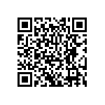 IL-WX-14PB-HF-BE QRCode