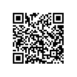 IL-WX-14SB-VF-BE QRCode