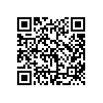 IL-WX-16P-HF-B-E1000E QRCode