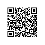 IL-WX-16P-HF-HD-S-BE QRCode