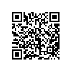 IL-WX-16PB-HF-B-E1000E QRCode