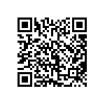 IL-WX-16PB-VF-B-E1000E QRCode